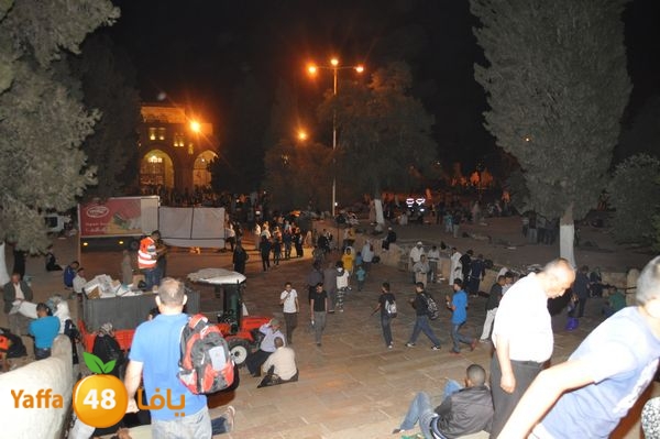 aqsa lud ahaly 712 (75).JPG